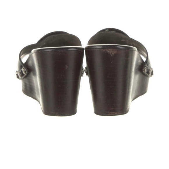 Tory Burch - Picture 4 of 5